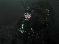 P6073021lr.JPG